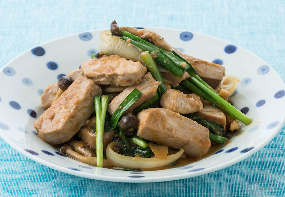 Osakana Cate お家で簡単 魚レシピ 旬の魚介料理をお手軽に 魚食普及推進センター 一般社団法人 大日本水産会