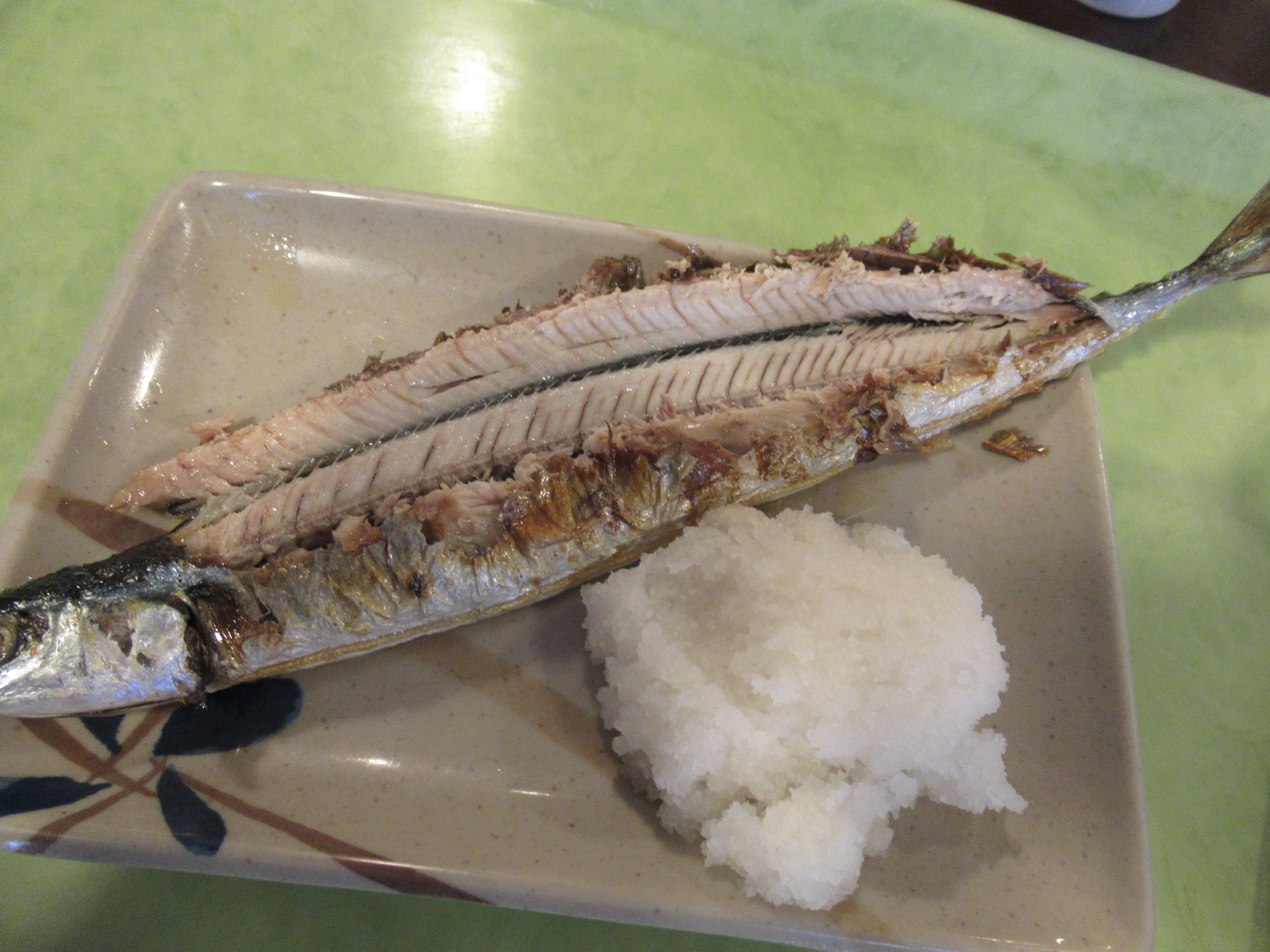 シリーズ 耳石ハンターのすすめ 美味しく 楽しく お魚を食べる 魚食普及推進センター 一般社団法人 大日本水産会