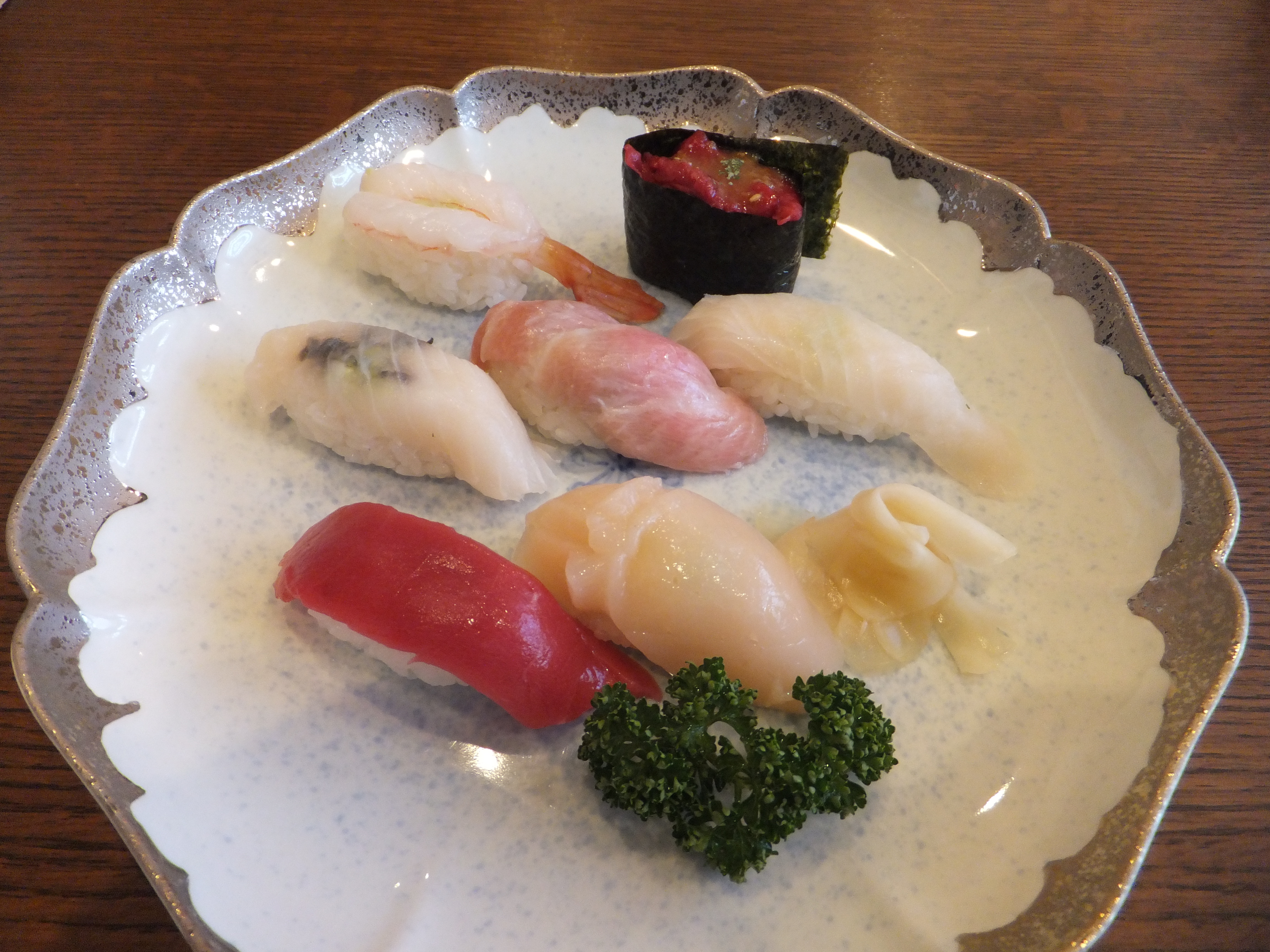 サメを食べてみよう くさいって 冤罪 魚食普及推進センター 一般社団法人 大日本水産会