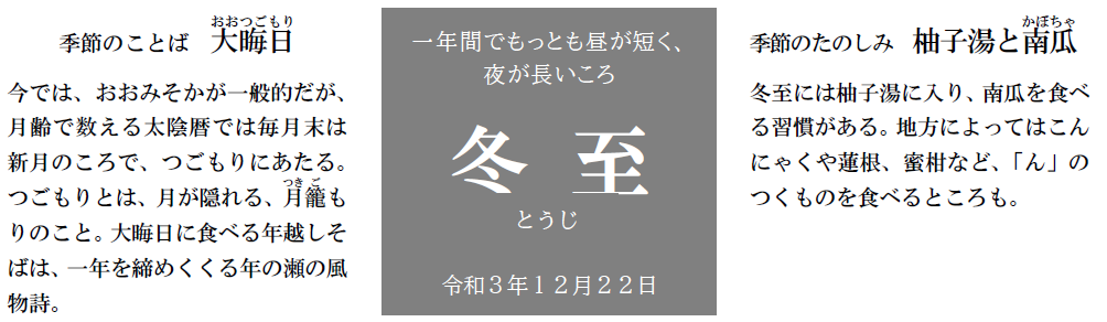 季節を味わう さかな歳時記 尾山雅一 一社 日本さかな検定協会 代表理事 09 魚食普及推進センター 一般社団法人 大日本水産会