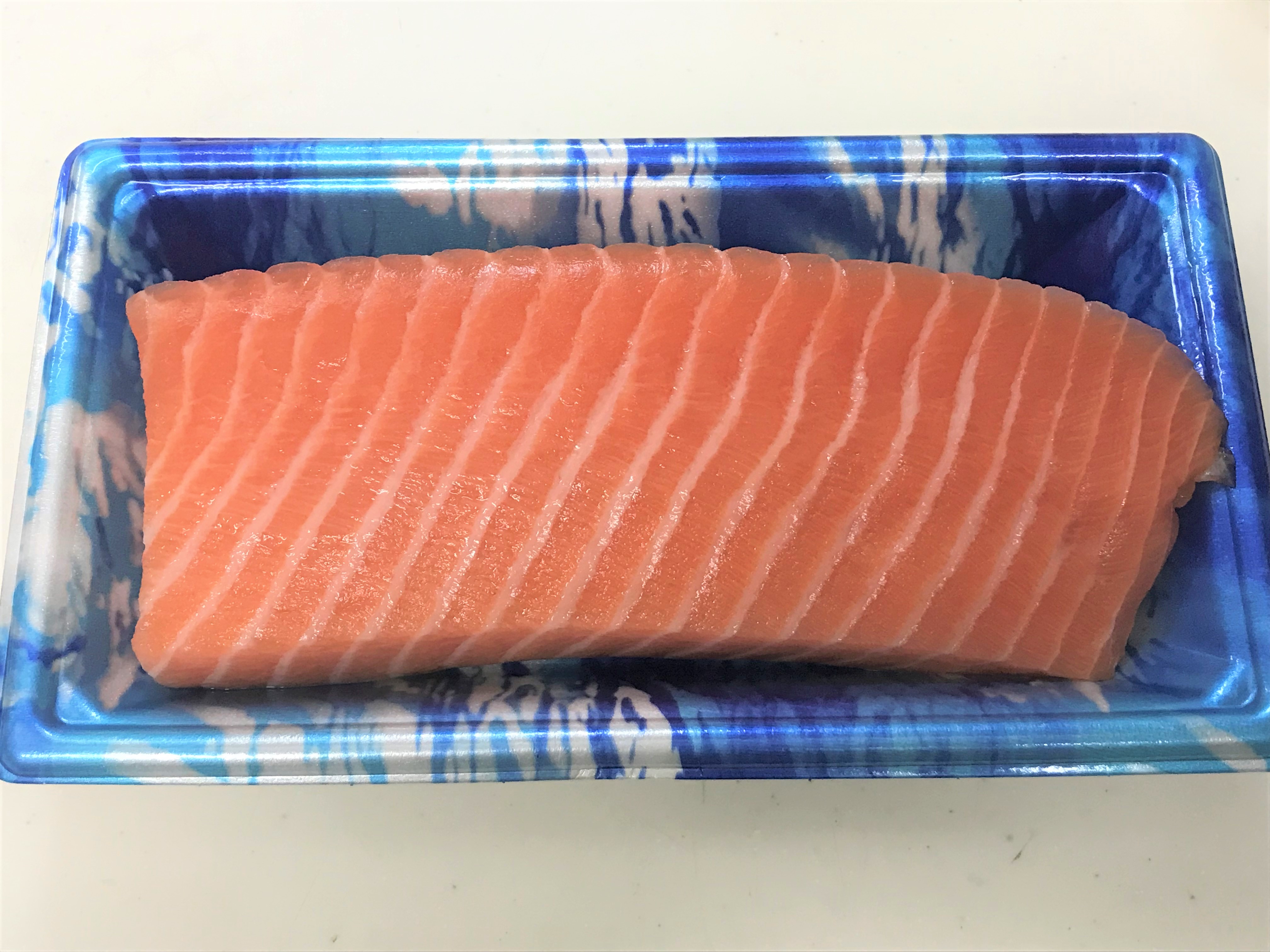 魚の 数え 方