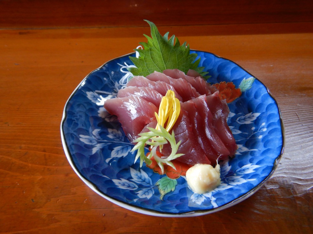 魚の身が硬くなるのは なんで 柔らかい煮魚の作り方も紹介 魚食普及推進センター 一般社団法人 大日本水産会